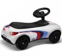 BMW BABY RACER III MOTORSPORT 80932413198