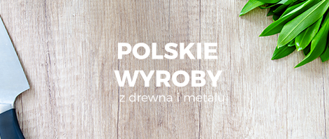 Polskie wyroby